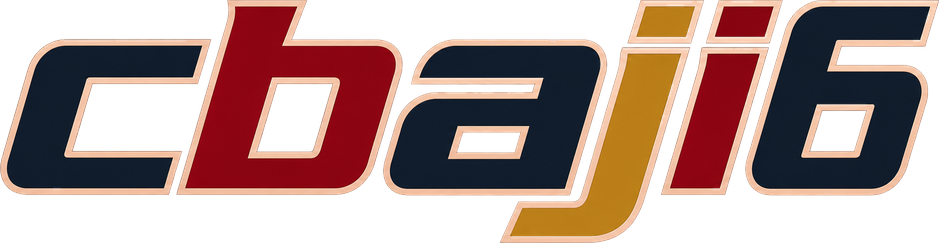 cbaji6